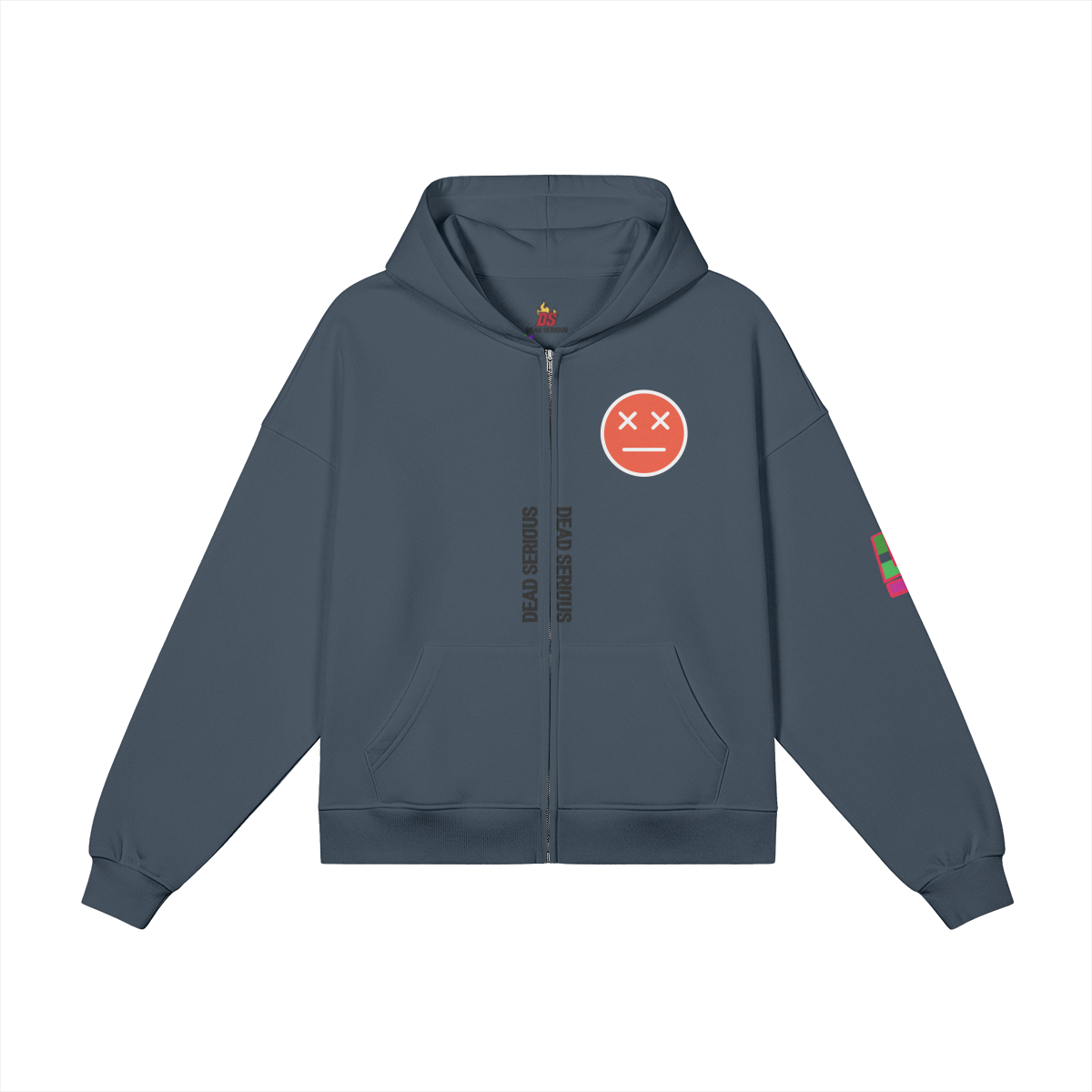 0-YIB-Front Side