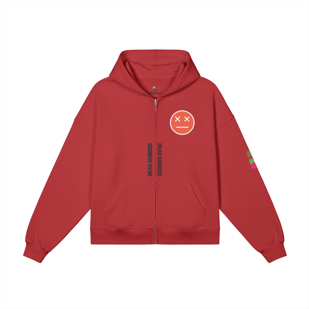 0-YIC-Front Side