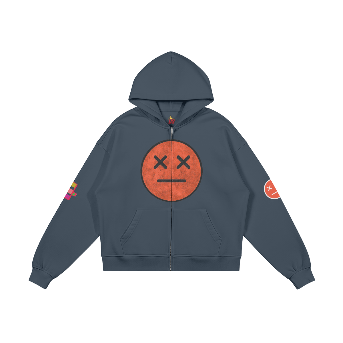 0-YIB-Front Side