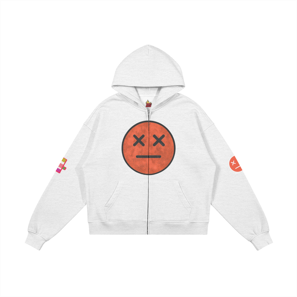 0-YIA-Front Side