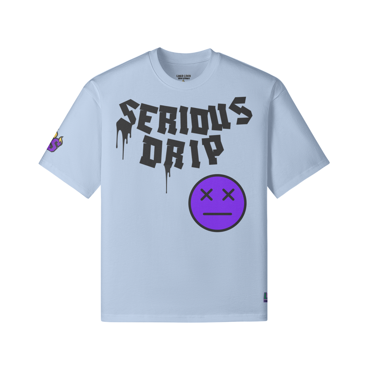 596346-Y0D