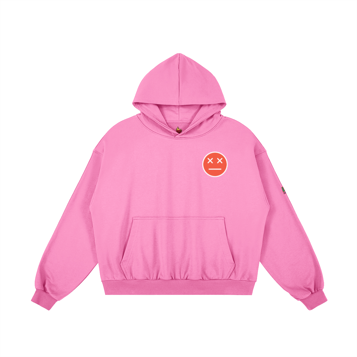 0-YG5-Front Side