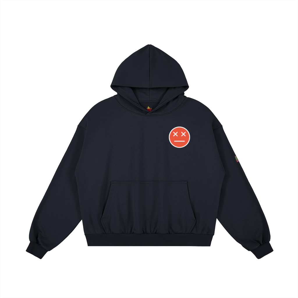 0-YG7-Front Side