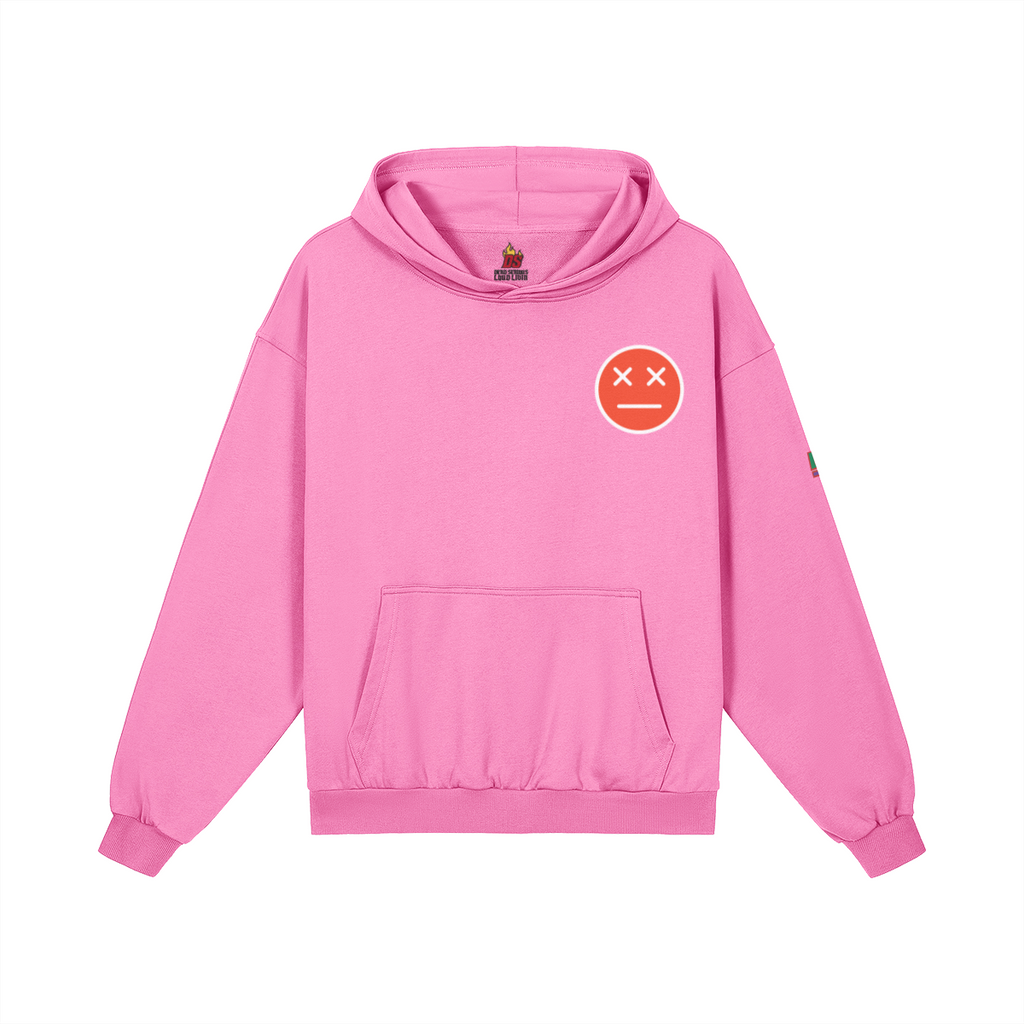 589665-YG5