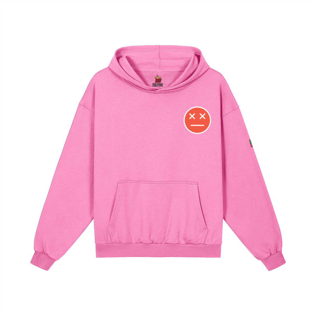 589665-YG5