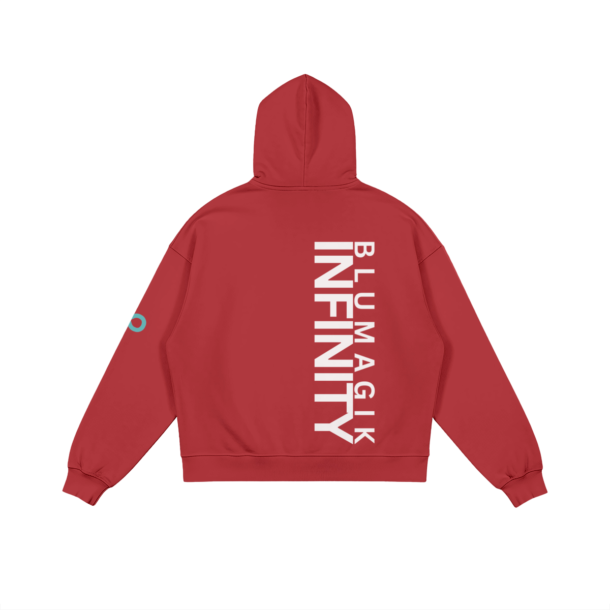 0-YIC-Back Side
