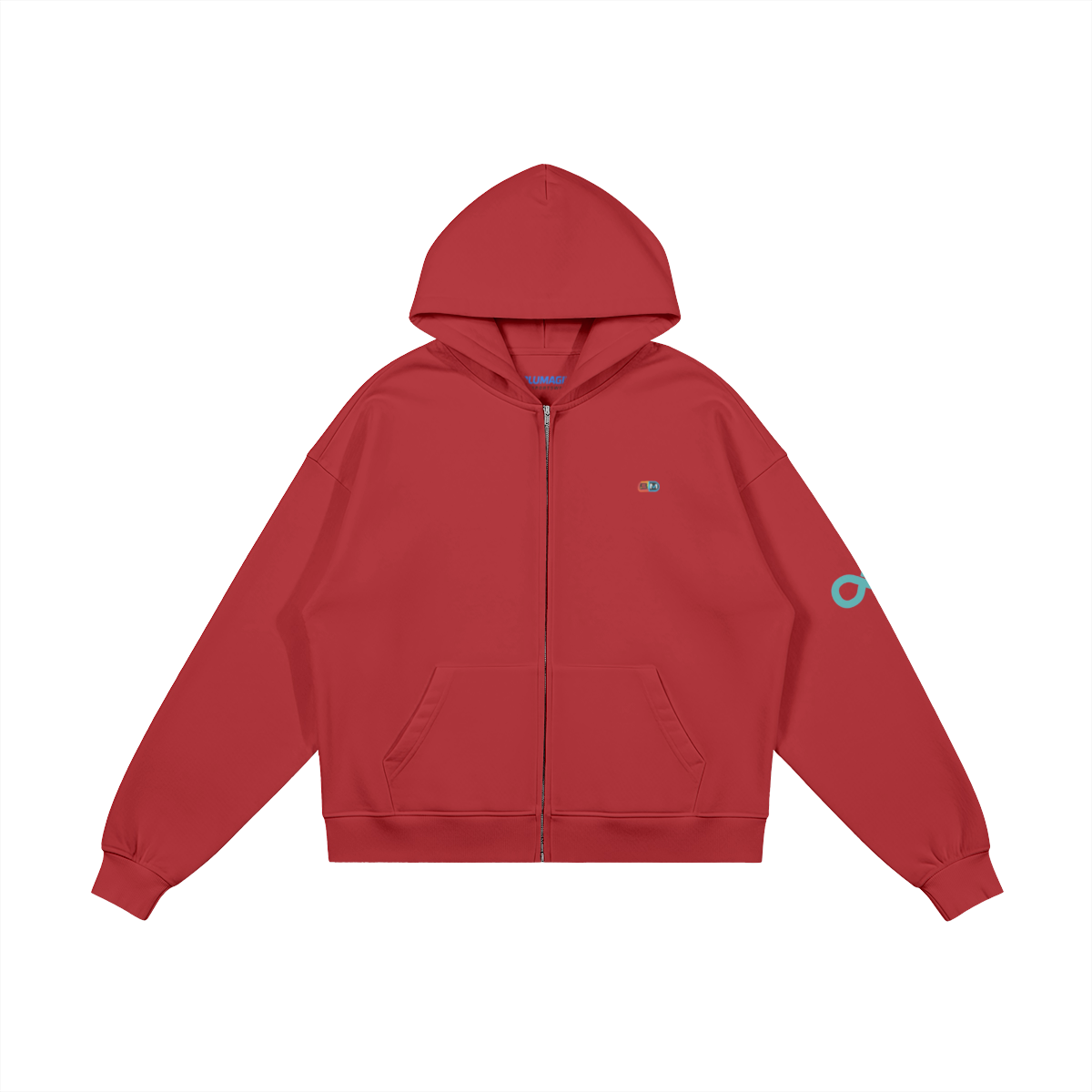 0-YIC-Front Side