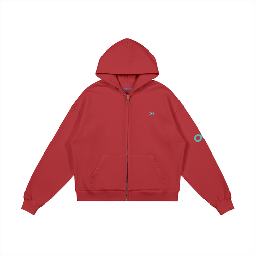 0-YIC-Front Side
