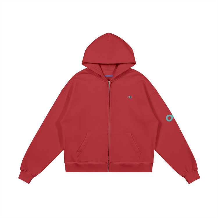 0-YIC-Front Side