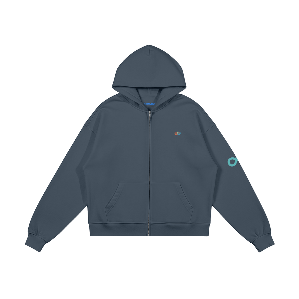 0-YIB-Front Side
