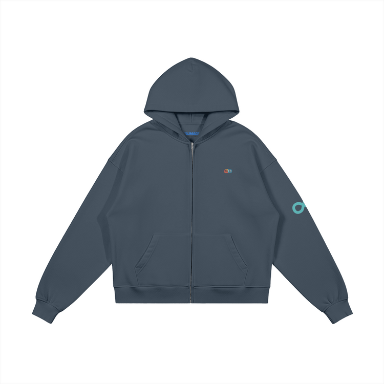 0-YIB-Front Side