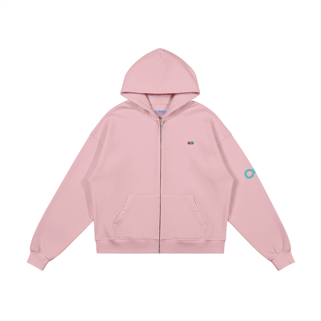 0-YI9-Front Side