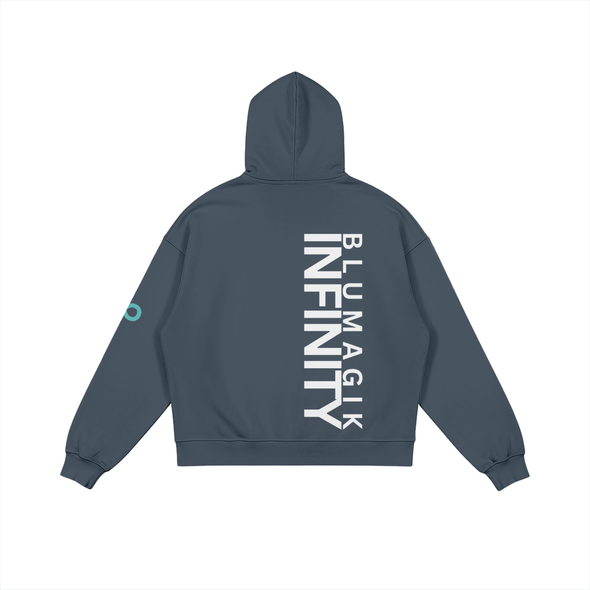 0-YIB-Back Side