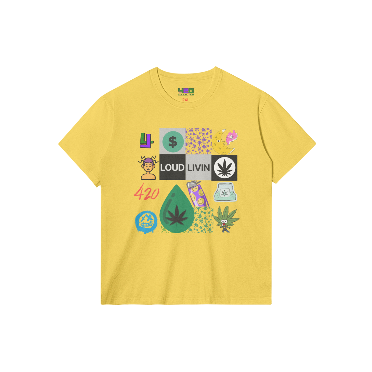 0-Y8F-Front Side