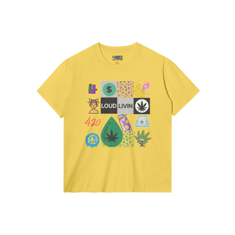 0-Y8F-Front Side