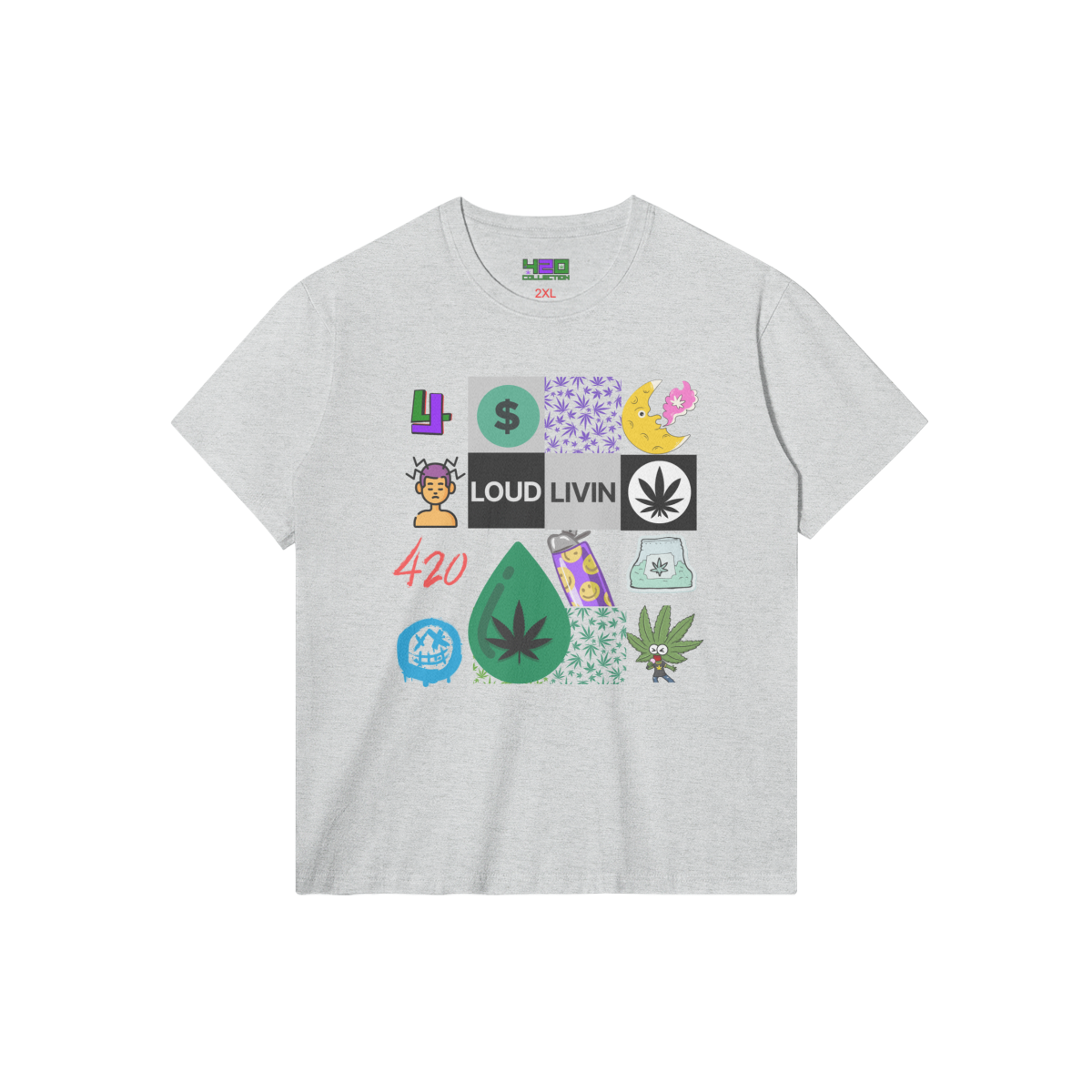 0-Y93-Front Side