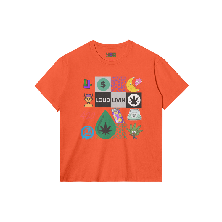 0-Y8D-Front Side