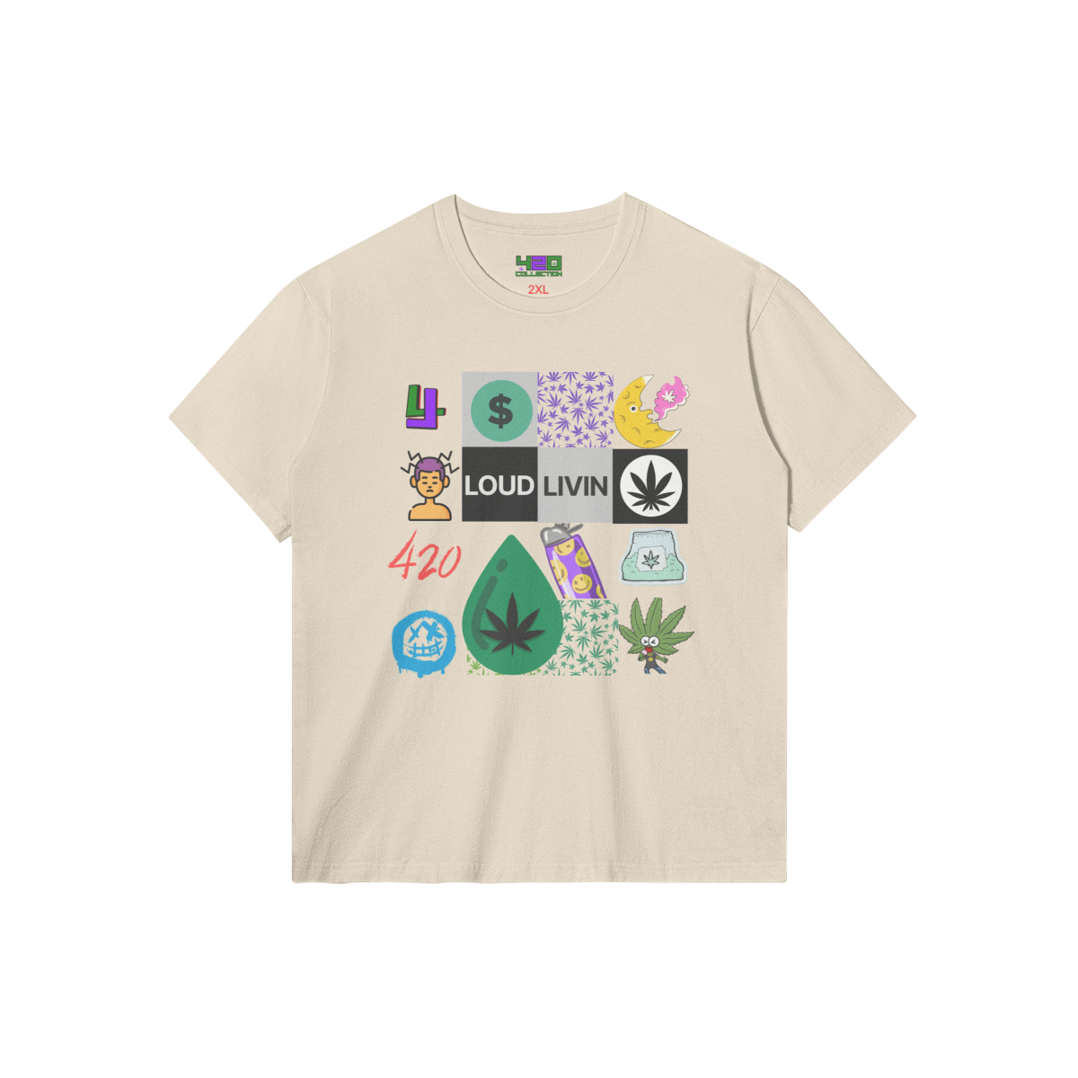 0-Y87-Front Side