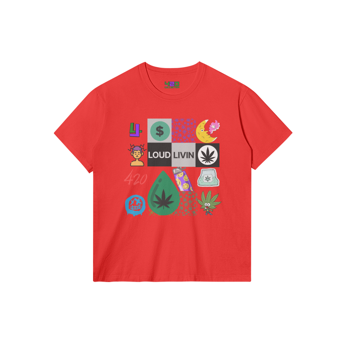 0-Y8C-Front Side