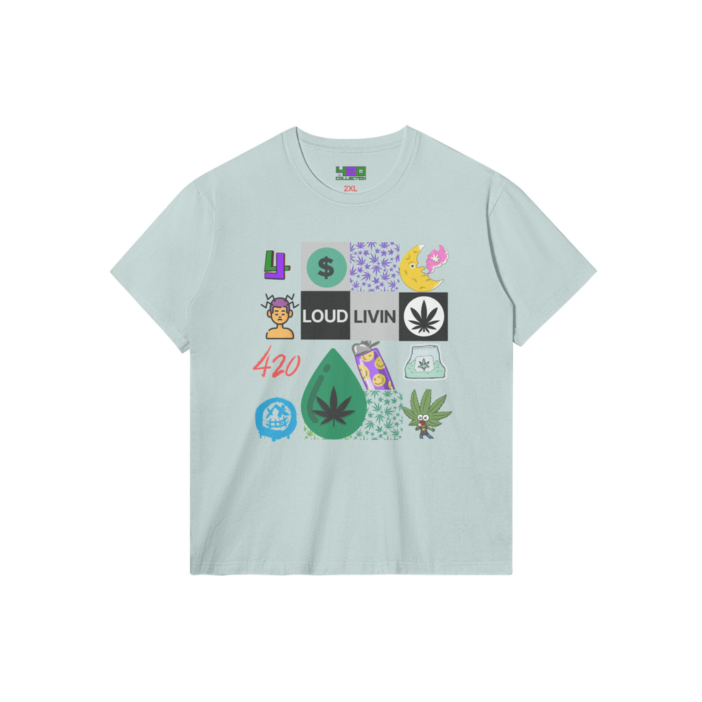 0-Y8B-Front Side