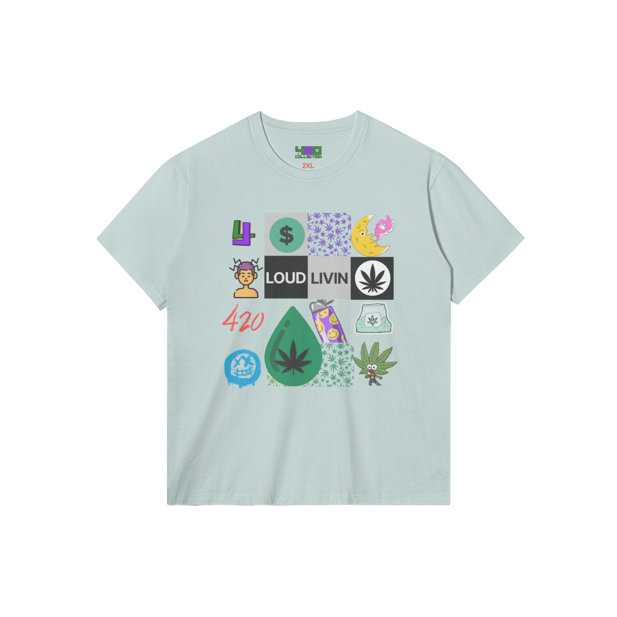 0-Y8B-Front Side