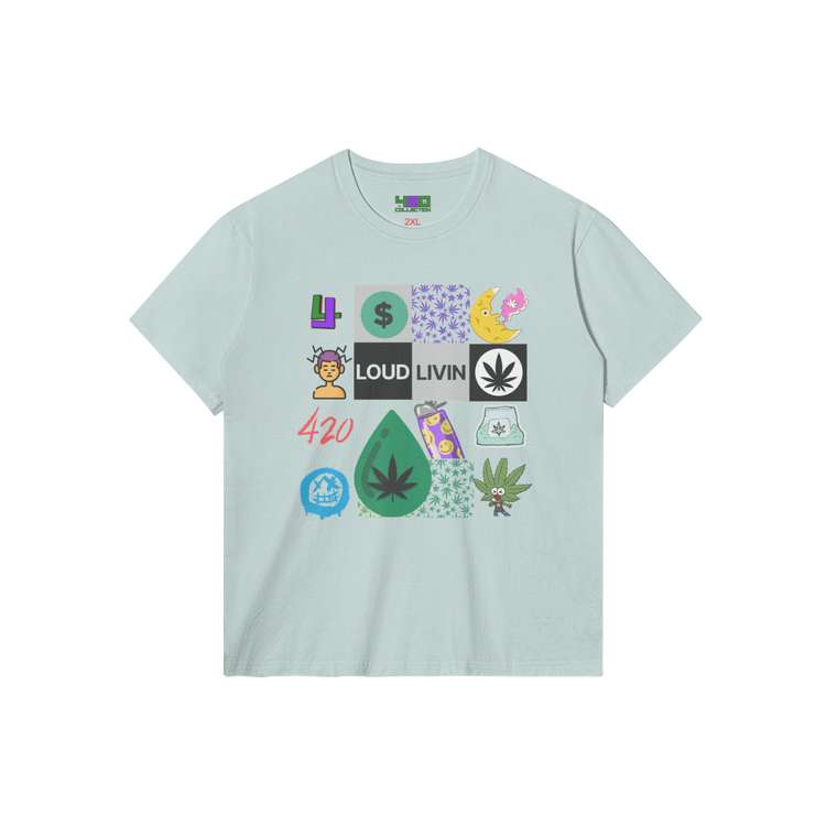 0-Y8B-Front Side