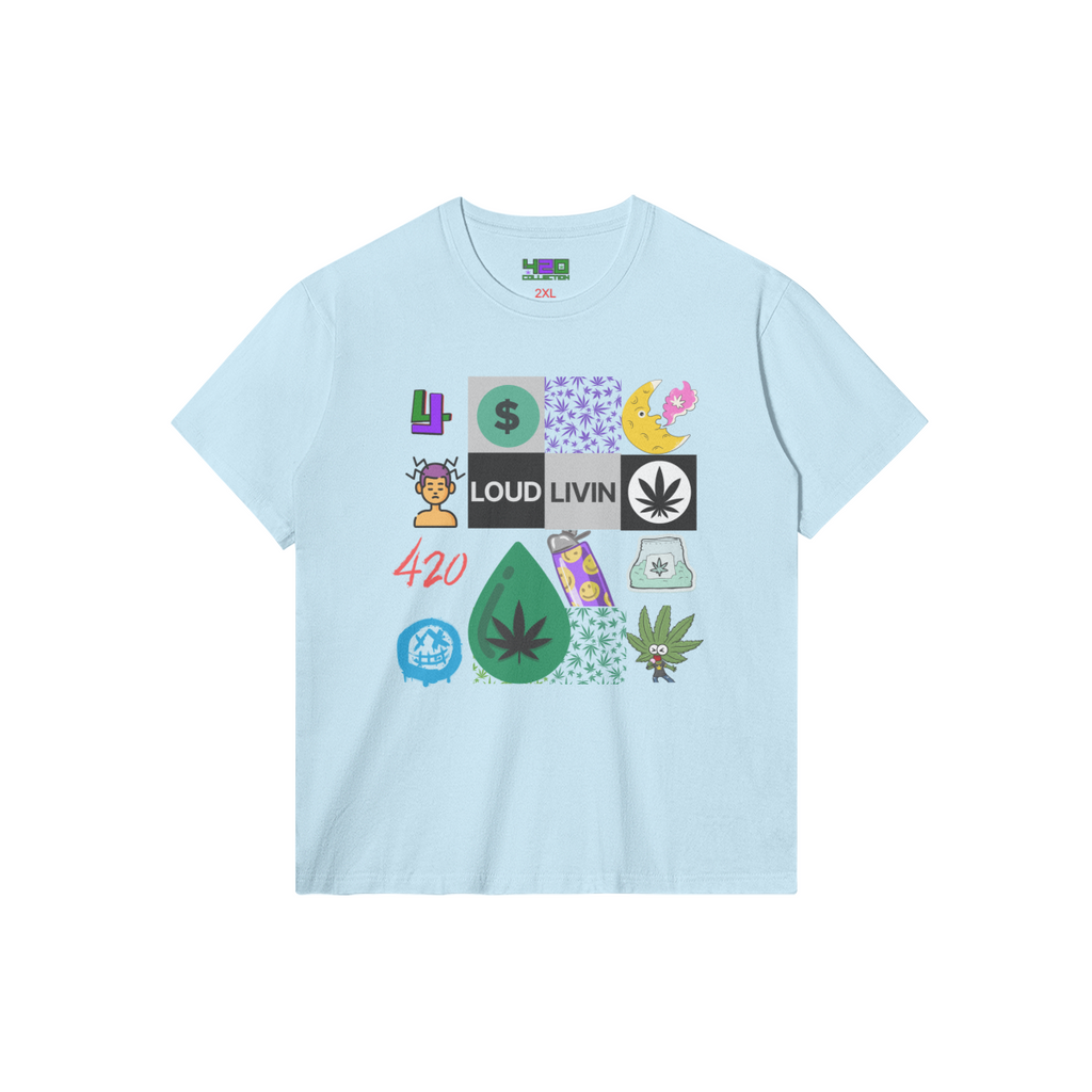 0-Y8A-Front Side