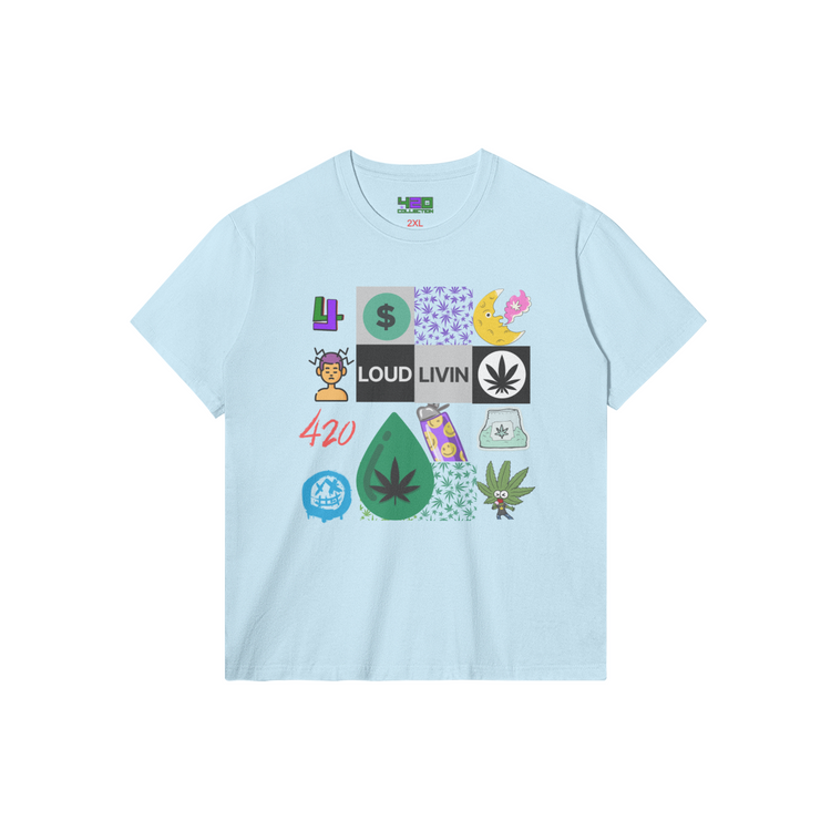 0-Y8A-Front Side