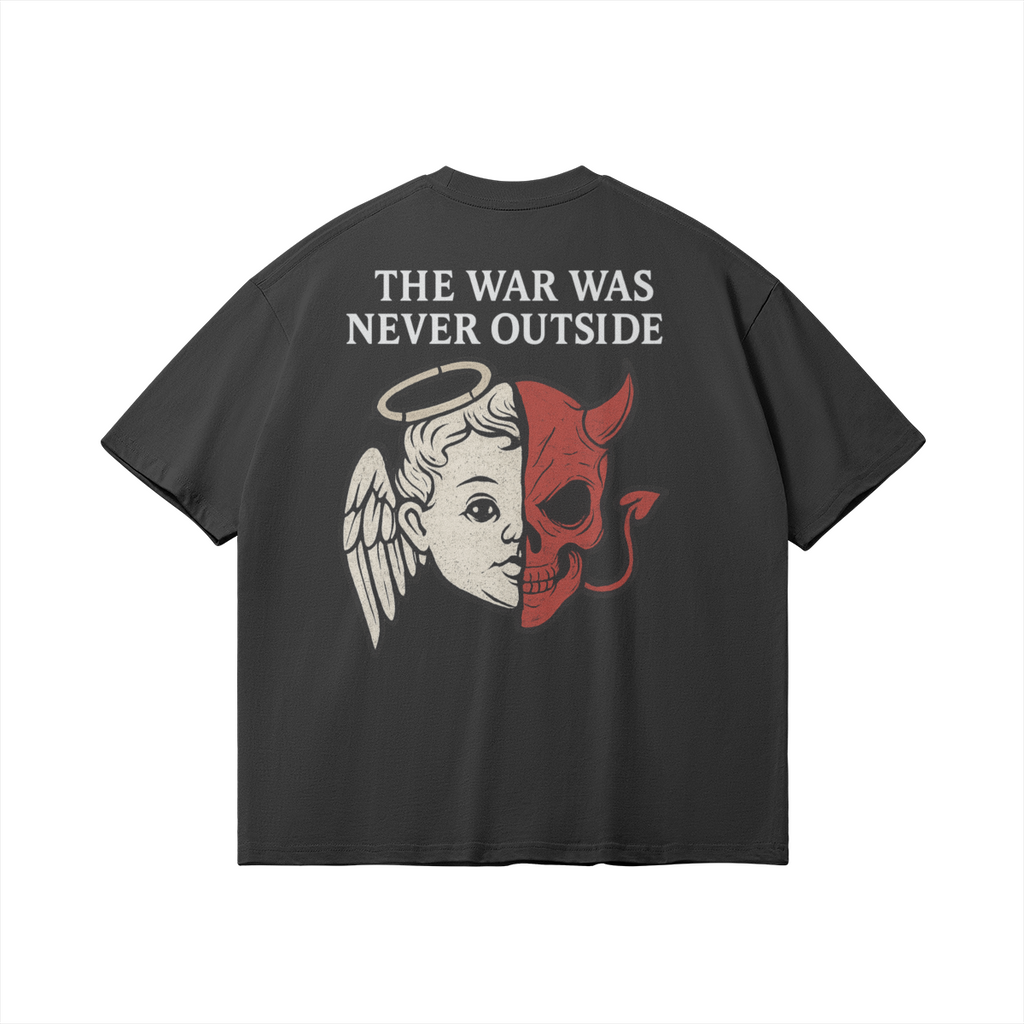 0-Y16-Back Side