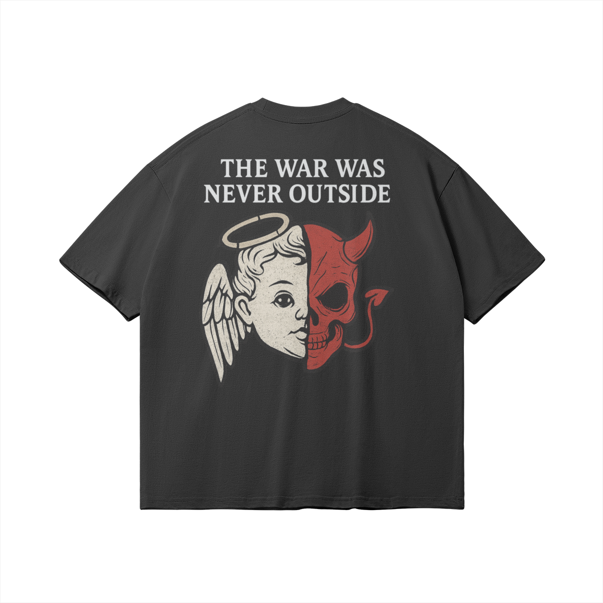 0-Y16-Back Side