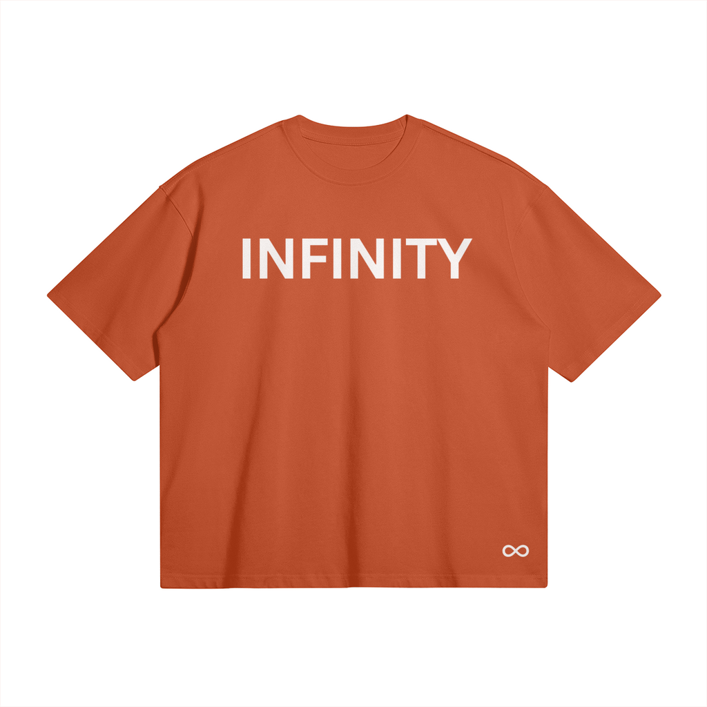 0-YBE-Front Side