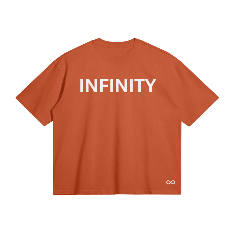 0-YBE-Front Side