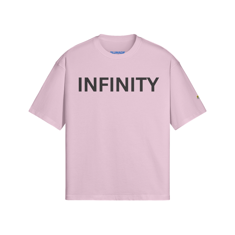 638717-YBC