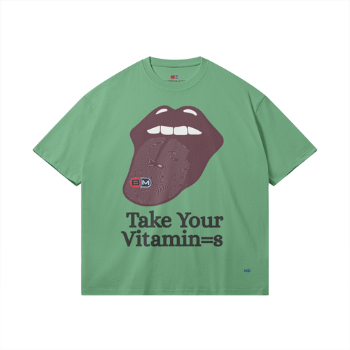 0-Y1C-Front Side