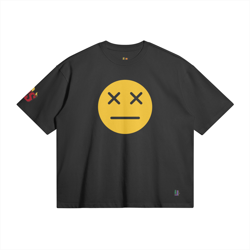 0-YB6-Front Side