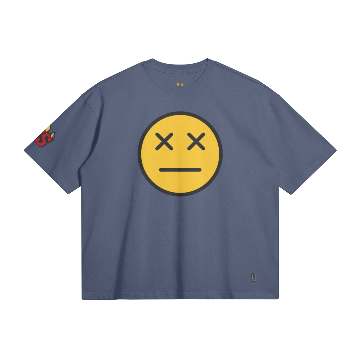 0-YBB-Front Side