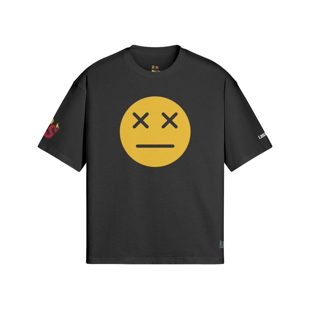 639258-YB6