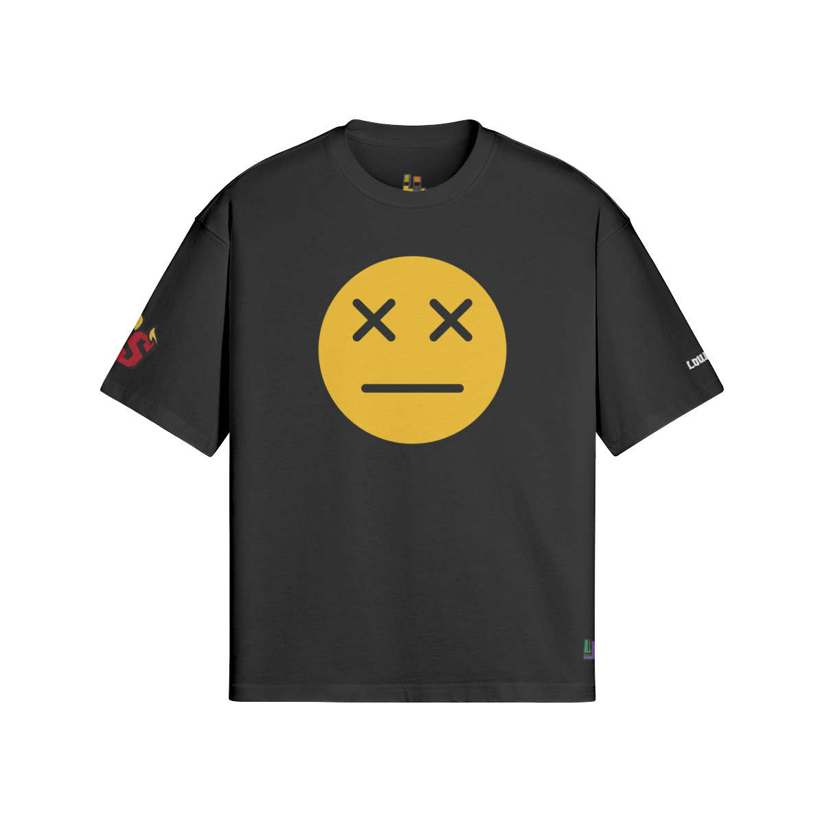 639258-YB6