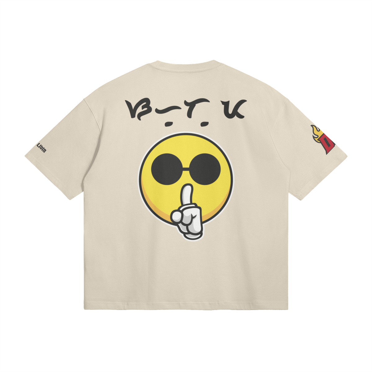 0-YBA-Back Side