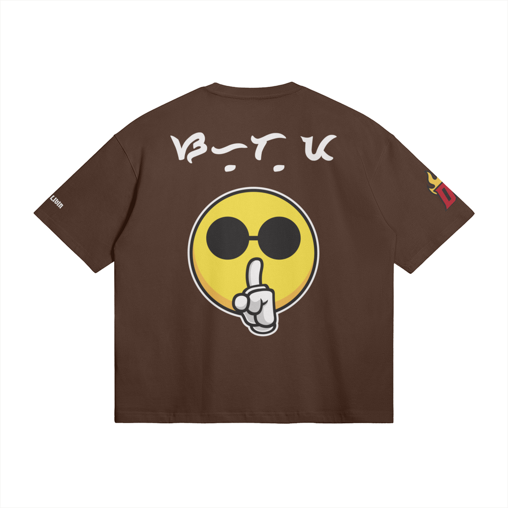0-YB9-Back Side