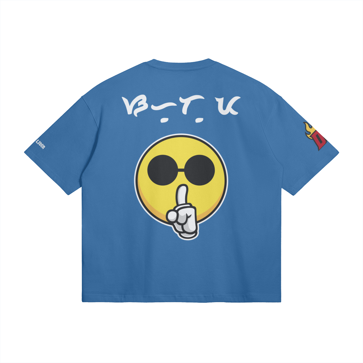 0-YBD-Back Side