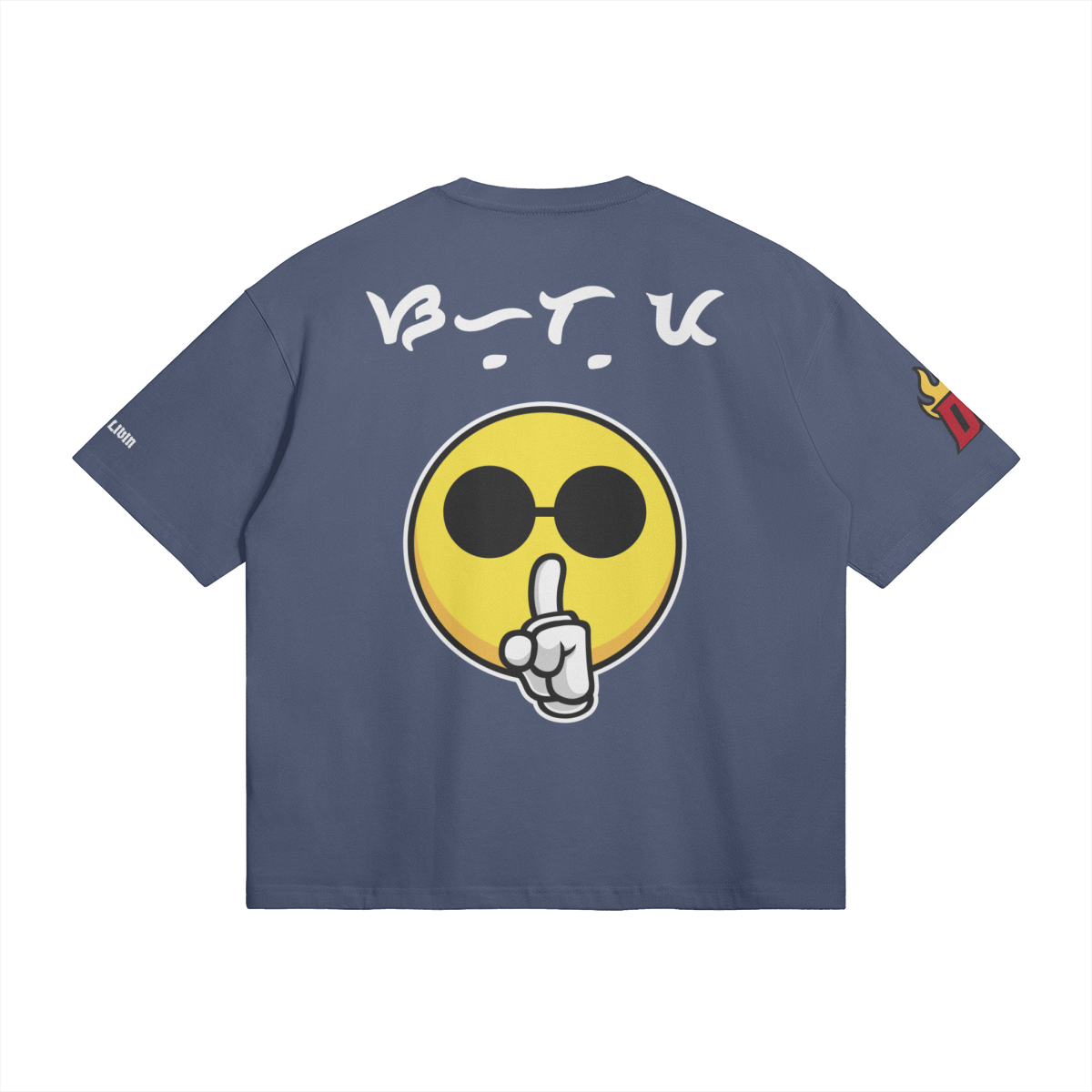 0-YBB-Back Side