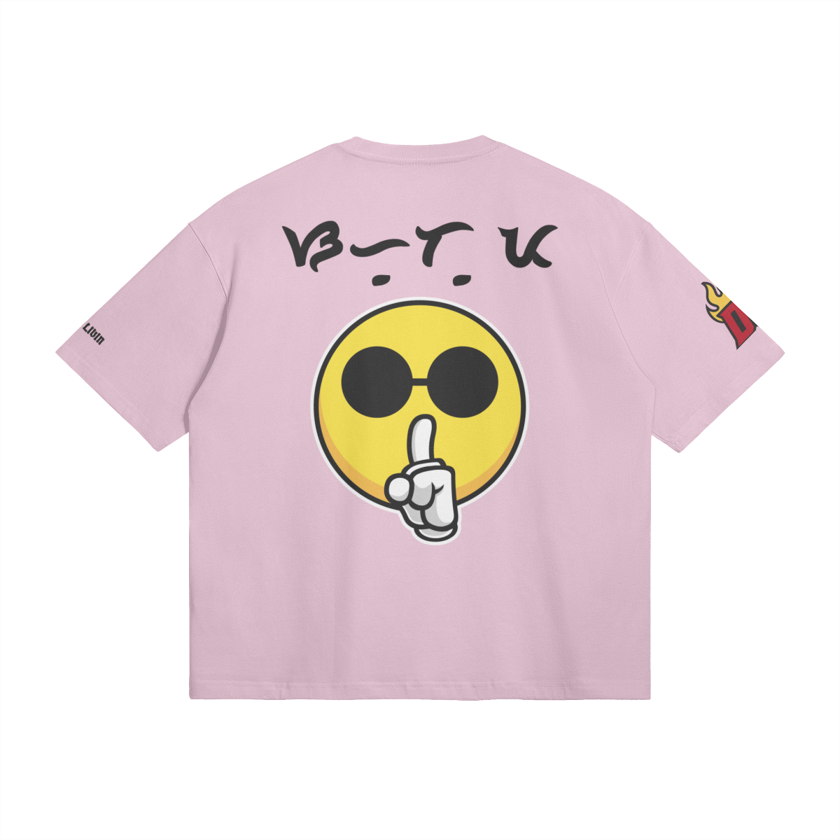 0-YBC-Back Side