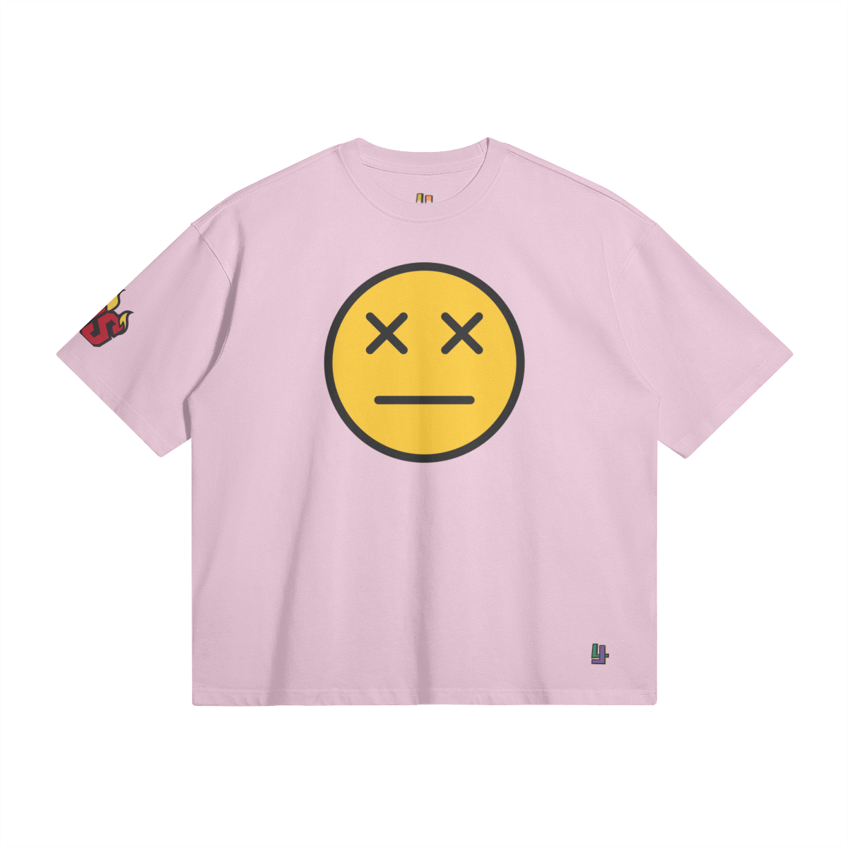 0-YBC-Front Side