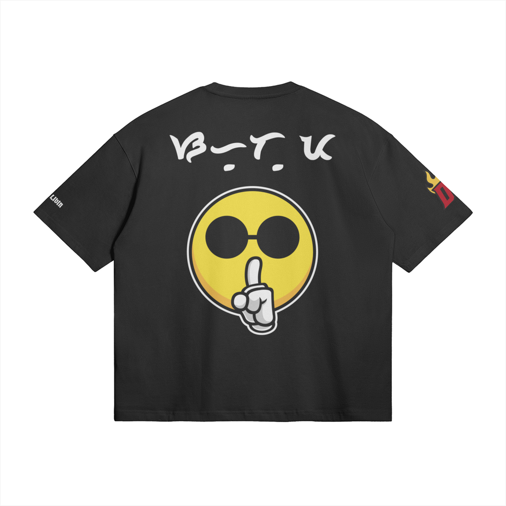 0-YB6-Back Side
