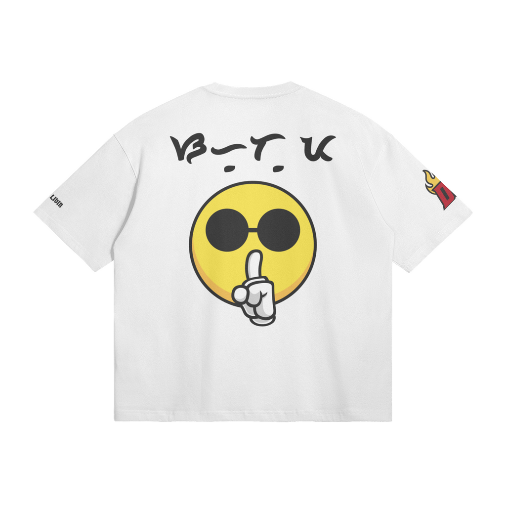 0-YB5-Back Side