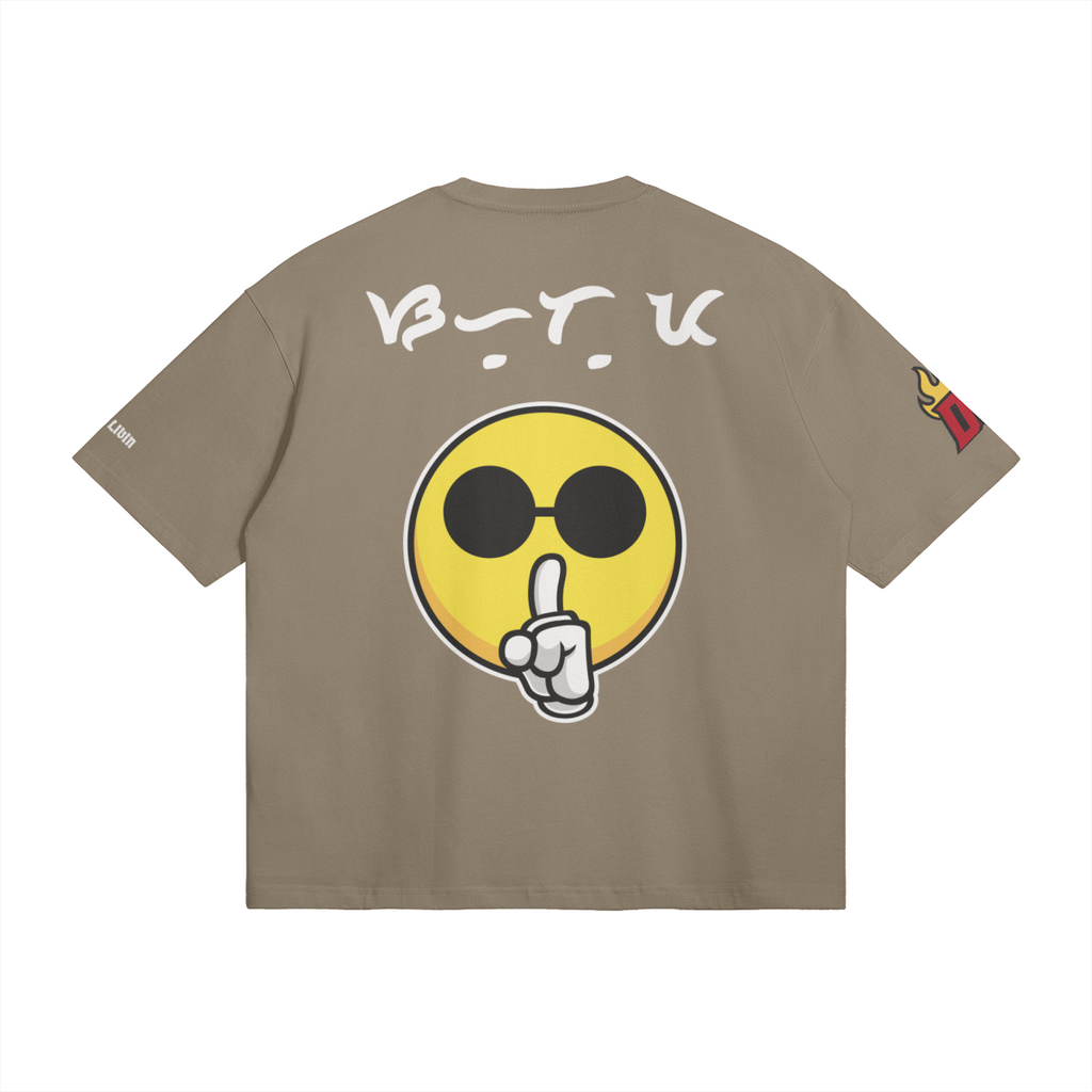 0-YB7-Back Side