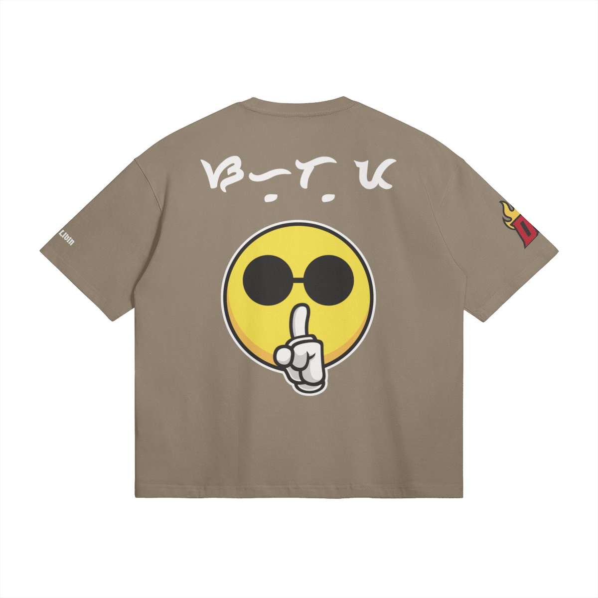 0-YB7-Back Side