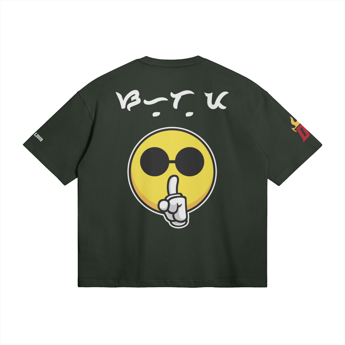 0-YB8-Back Side