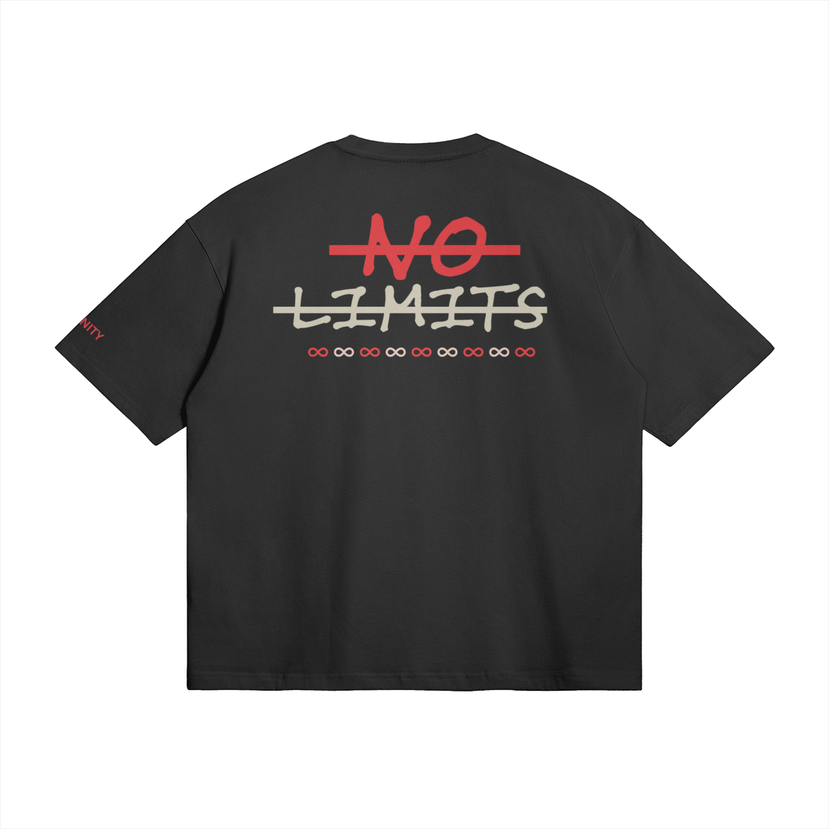 0-YB6-Back Side